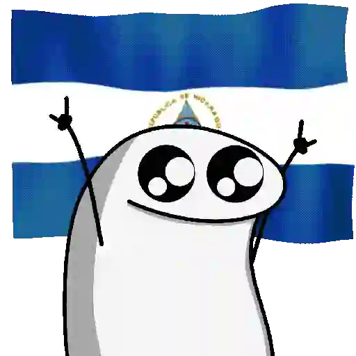 Flork psises 😃✨😍😎
