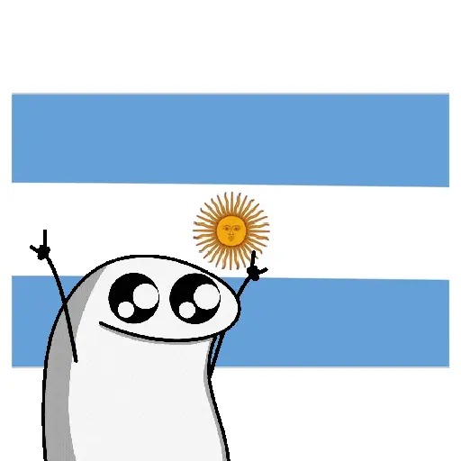 Flork psises 😃✨😍😎