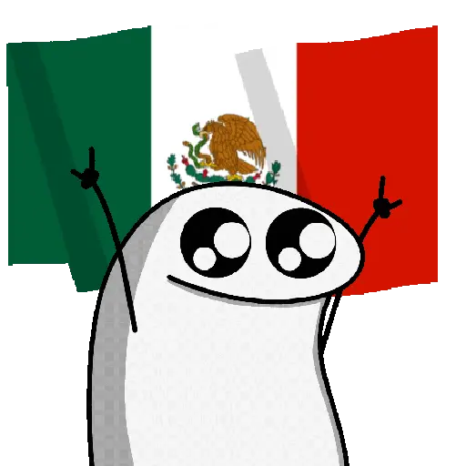 Flork psises 😃✨😍😎