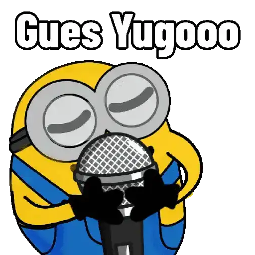 variroooo Minions 