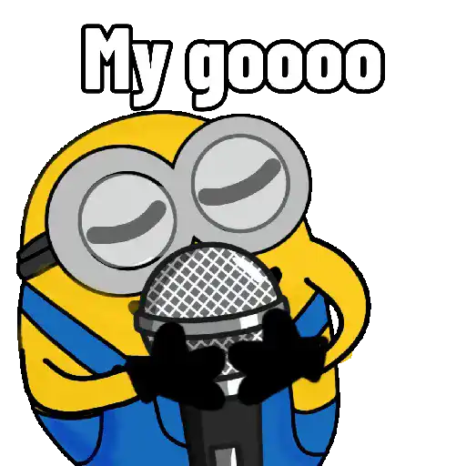variroooo Minions 