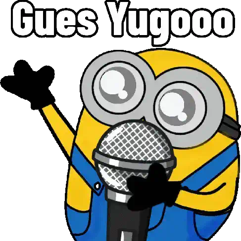 variroooo Minions  preview