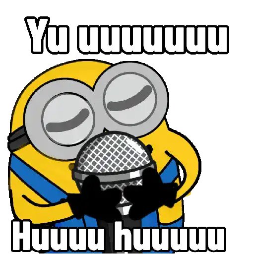 variroooo Minions 