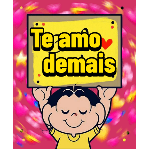 Frases  turma da Mônica  preview