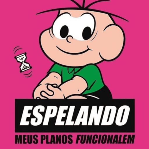 Frases  turma da Mônica  preview