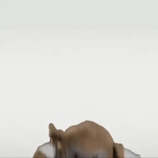 PG Tips Monkey Random🐵 preview