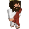tray-icon