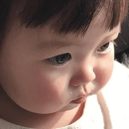 📌💤👶✨Bebes Mood Graciosos✨👶💤