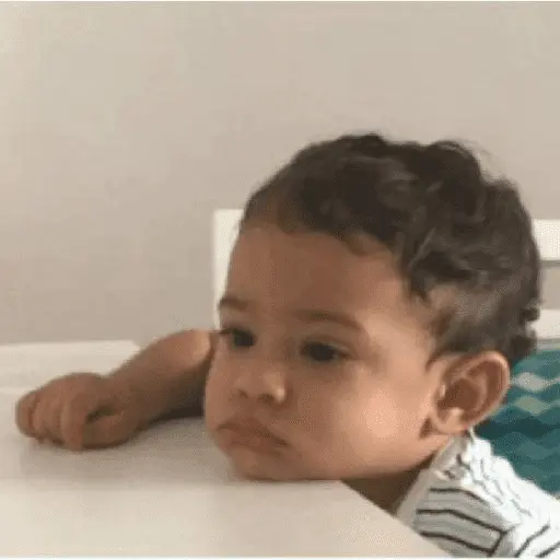 📌💤👶✨Bebes Mood Graciosos✨👶💤