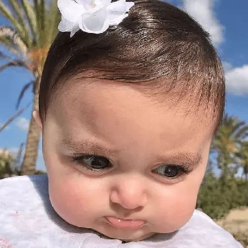 📌💤👶✨Bebes Mood Graciosos✨👶💤