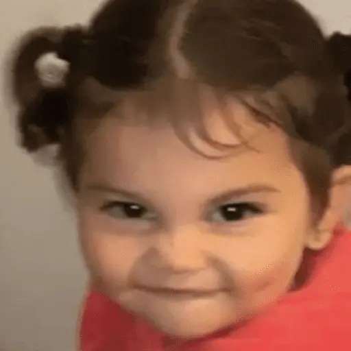 📌💤👶✨Bebes Mood Graciosos✨👶💤