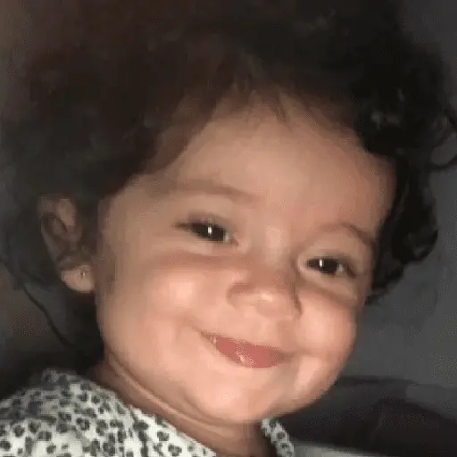 📌💤👶✨Bebes Mood Graciosos✨👶💤