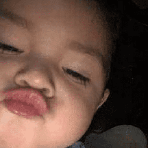 📌💤👶✨Bebes Mood Graciosos✨👶💤 preview