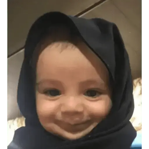 Mood de bebes 😂