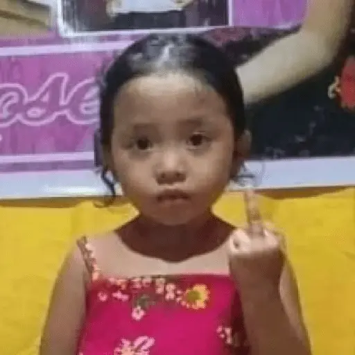Mood de bebes 😂
