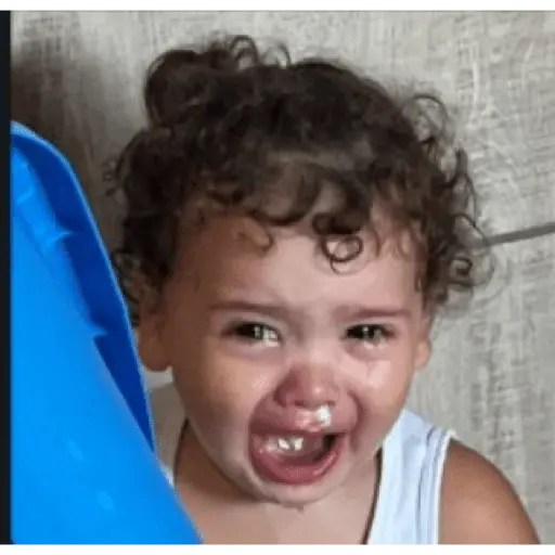 Mood de bebes 😂