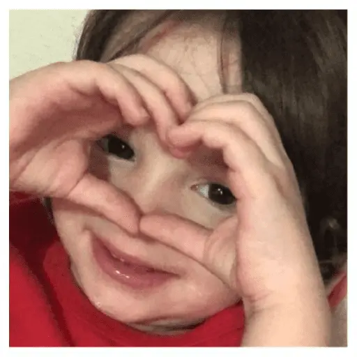 Mood de bebes 😂