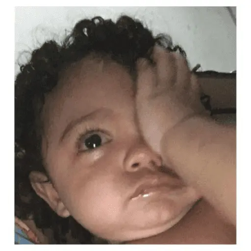 Mood de bebes 😂