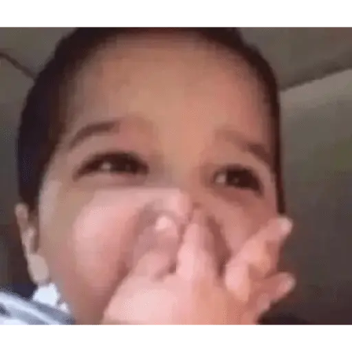 Mood de bebes 😂