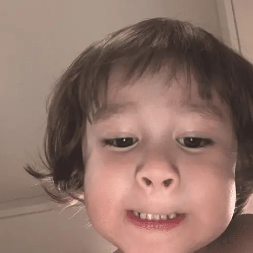 Mood de bebes 😂