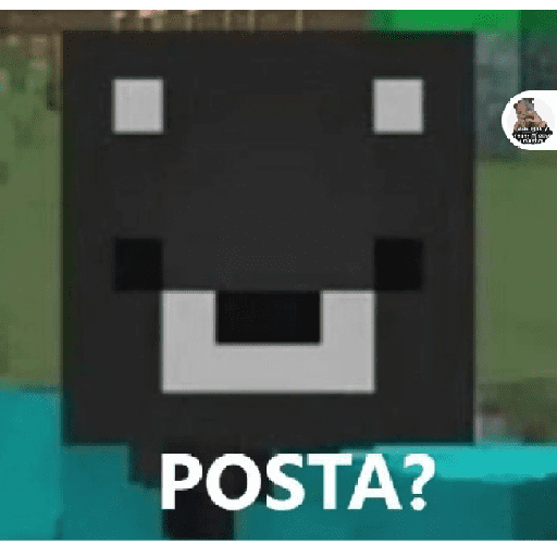 Minecraft preview