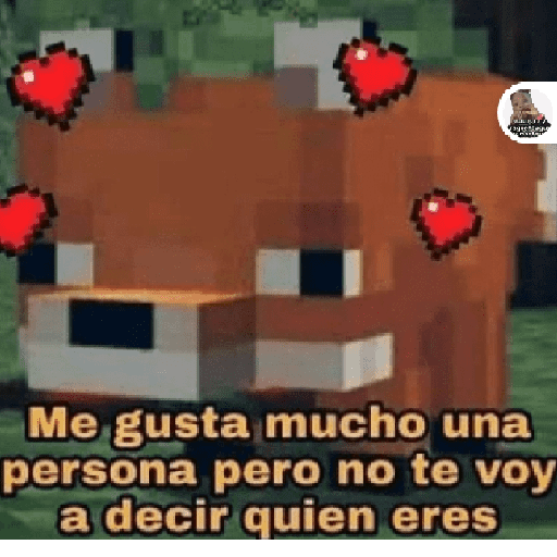 Minecraft preview