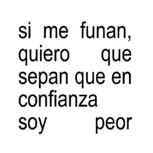 😎 Frases pal Chat 💬3