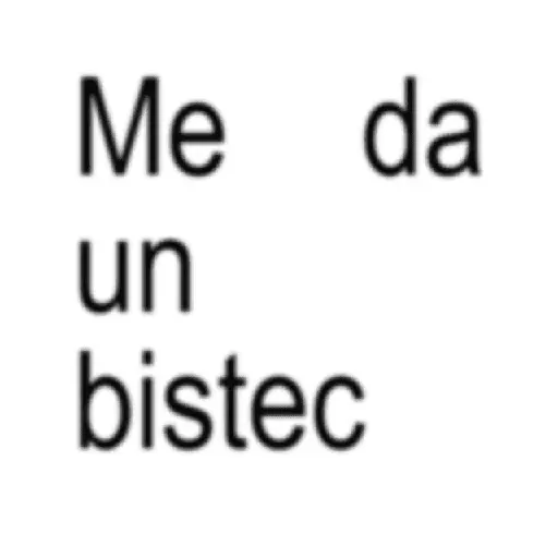 😎 Frases pal Chat 💬3