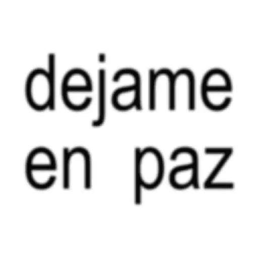 😎 Frases pal Chat 💬3