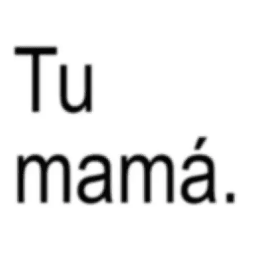 😎 Frases pal Chat 💬3