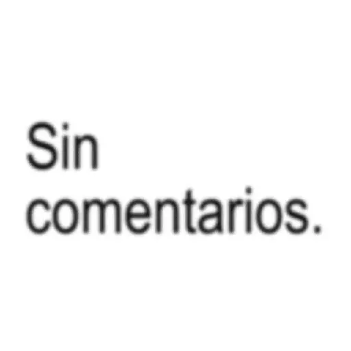 😎 Frases pal Chat 💬3