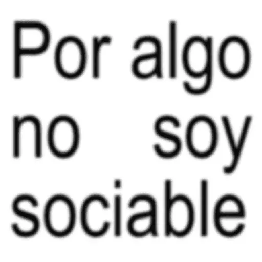 😎 Frases pal Chat 💬3