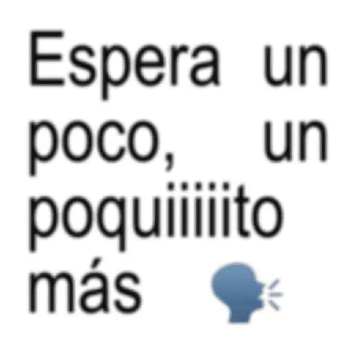 😎 Frases pal Chat 💬3