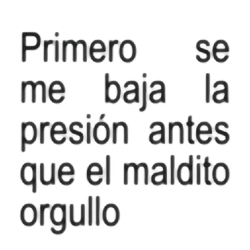 😎 Frases pal Chat 💬3 preview