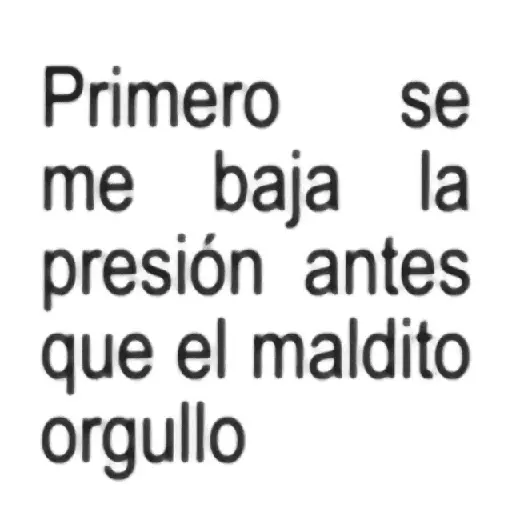 😎 Frases pal Chat 💬3