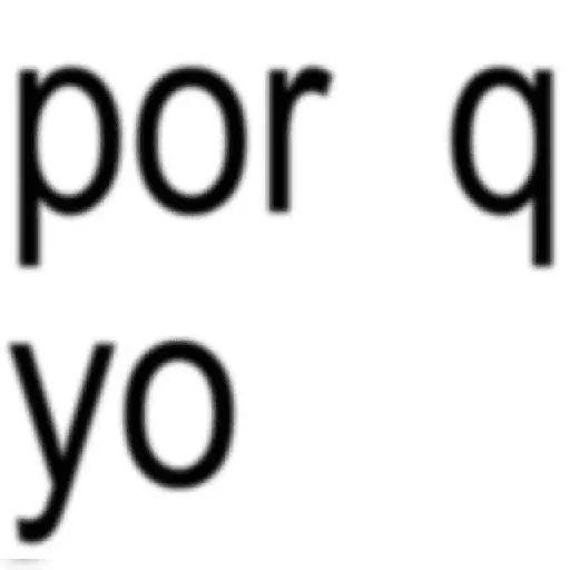 😎 Frases pal Chat 💬3