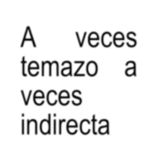 😎 Frases pal Chat 💬3