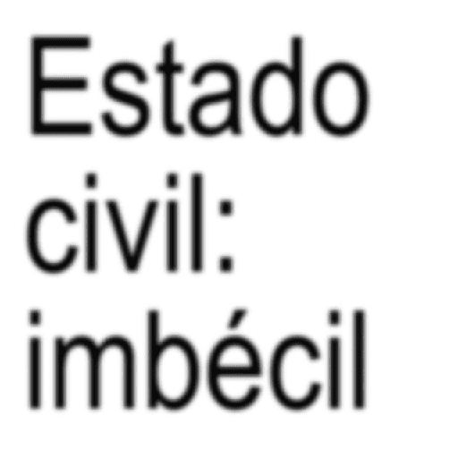😎 Frases pal Chat 💬3 preview