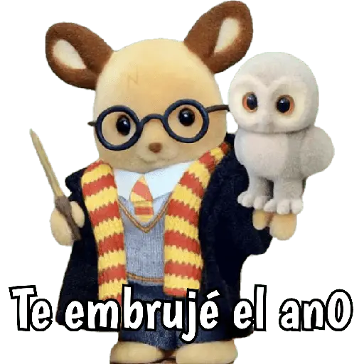 Ternurines Groseros 🖕🏻