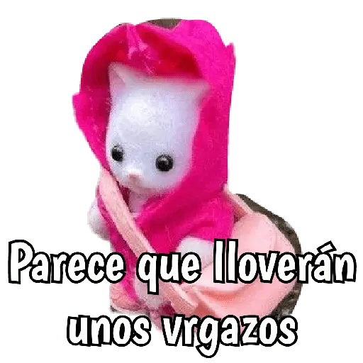 Ternurines Groseros 🖕🏻