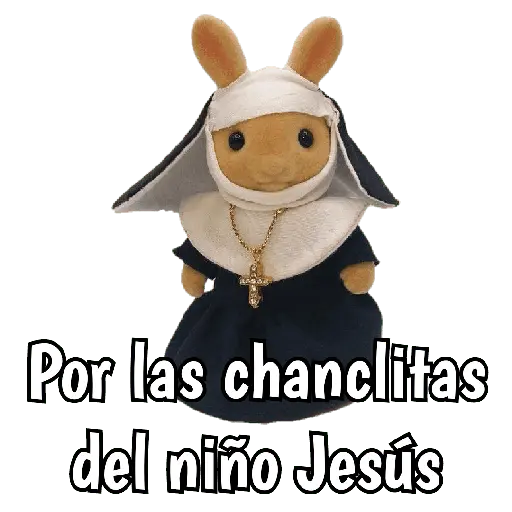 Ternurines Groseros 🖕🏻