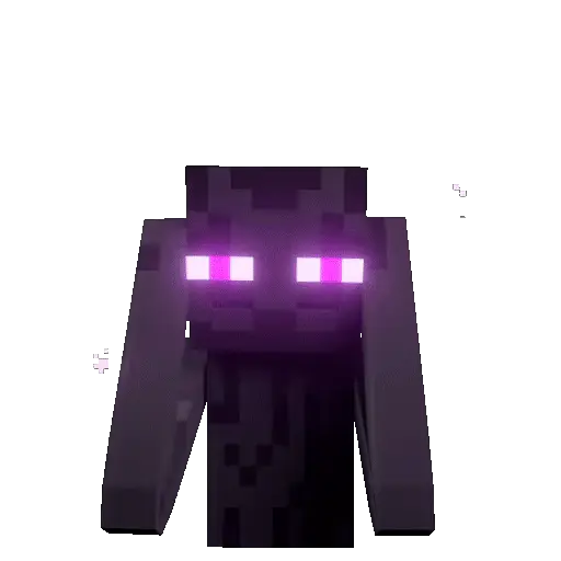 Minecraft🎮🟩🟨🟧 preview