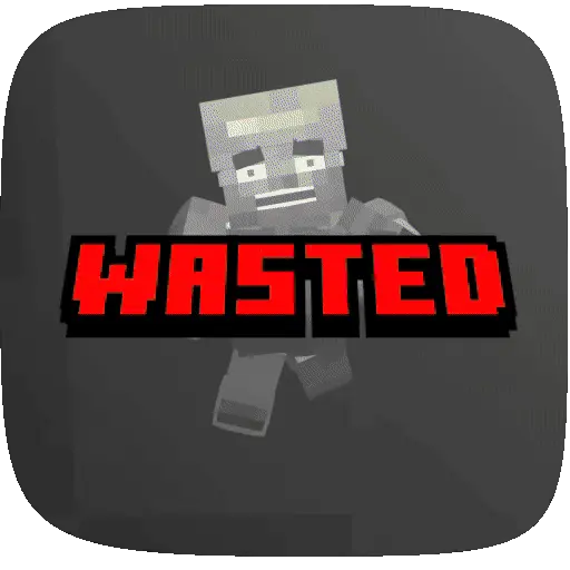 Minecraft🎮🟩🟨🟧