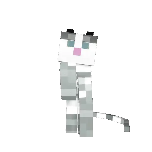Minecraft🎮🟩🟨🟧