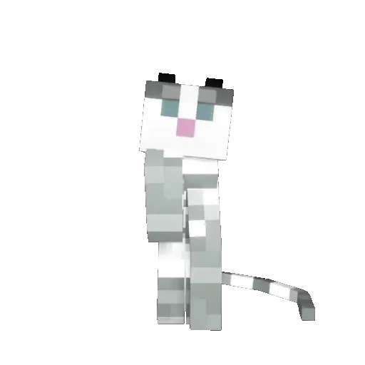 Minecraft🎮🟩🟨🟧 preview