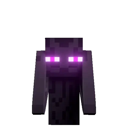 Minecraft🎮🟩🟨🟧