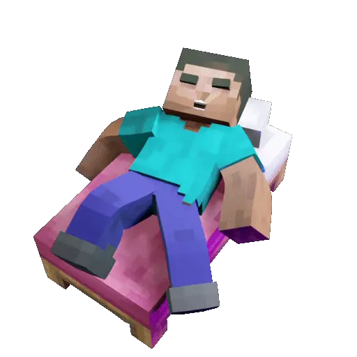 Minecraft🎮🟩🟨🟧 preview