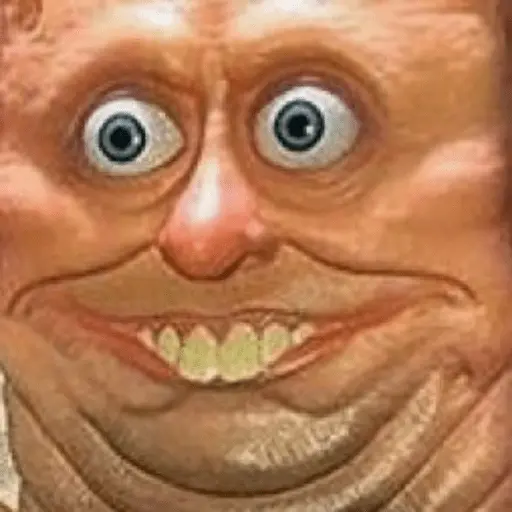 Brainrot 🤪