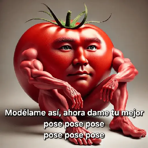 Brainrot 🤪