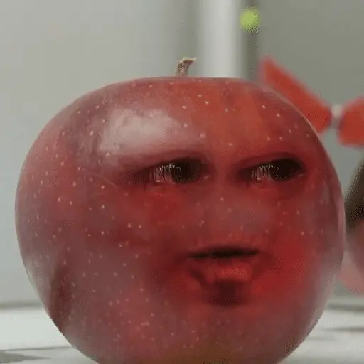 Brainrot 🤪